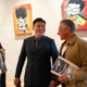 MA-EC gallery