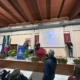 festa della Polizia