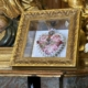 Madonna del Carmine