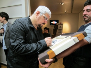 bressani omaggio pino daniele